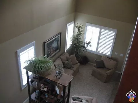 2323 Allyssum Pl W, Palmdale, CA 93551 photo 8