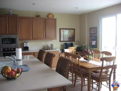 2323 Allyssum Pl W, Palmdale, CA 93551 photo 7