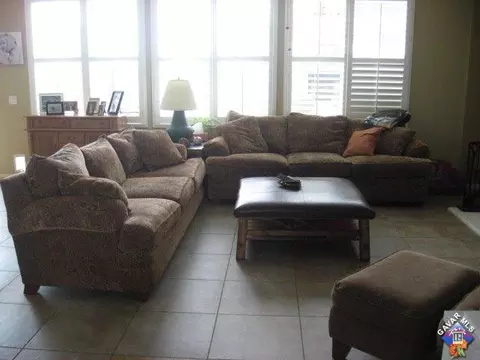 2323 Allyssum Pl W, Palmdale, CA 93551 photo 10