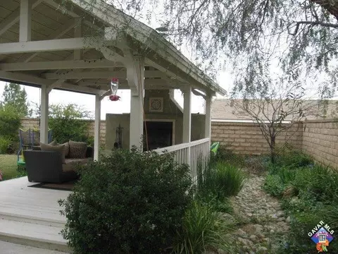 2323 Allyssum Pl W, Palmdale, CA 93551 photo 3