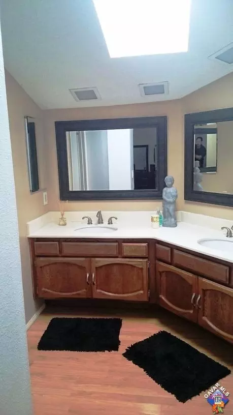 3511 Apollo Ave, Palmdale, CA 93550 photo 12