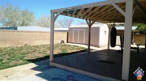 3511 Apollo Ave, Palmdale, CA 93550 photo 14