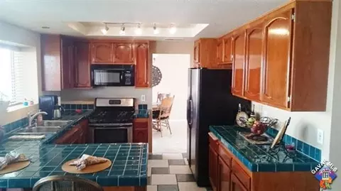 3511 Apollo Ave, Palmdale, CA 93550 photo 5