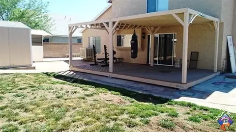 3511 Apollo Ave, Palmdale, CA 93550 photo 13