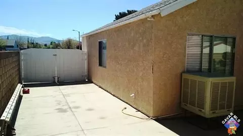 3511 Apollo Ave, Palmdale, CA 93550 photo 15