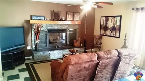 3511 Apollo Ave, Palmdale, CA 93550 photo 6