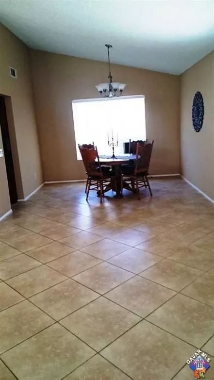3511 Apollo Ave, Palmdale, CA 93550 photo 4