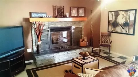 3511 Apollo Ave, Palmdale, CA 93550 photo 7