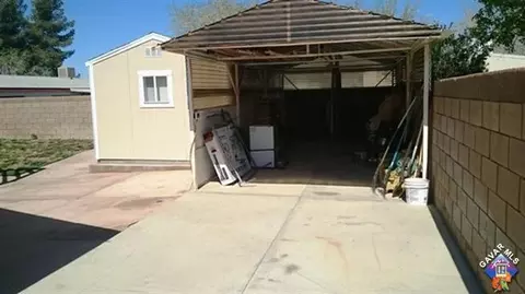 3511 Apollo Ave, Palmdale, CA 93550 photo 17