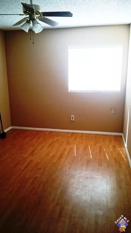 3511 Apollo Ave, Palmdale, CA 93550 photo 9