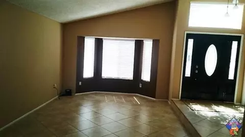 3511 Apollo Ave, Palmdale, CA 93550 photo 3