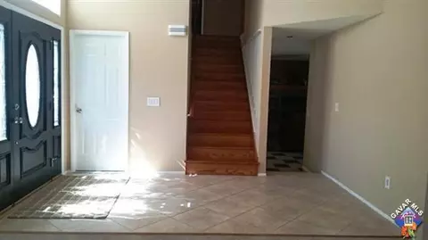 3511 Apollo Ave, Palmdale, CA 93550 photo 2