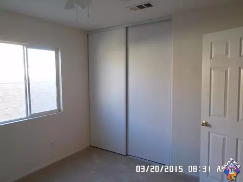 534 Cobb Rd, Lancaster, CA 93535 photo 17