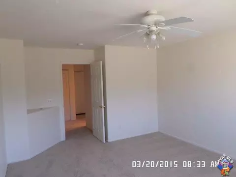 534 Cobb Rd, Lancaster, CA 93535 photo 22