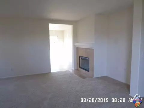 534 Cobb Rd, Lancaster, CA 93535 photo 4
