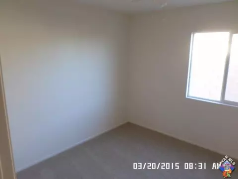 534 Cobb Rd, Lancaster, CA 93535 photo 16