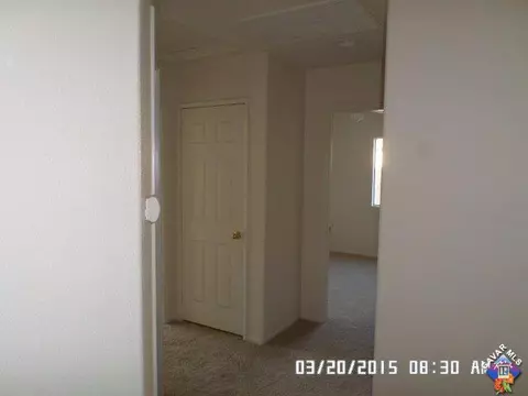 534 Cobb Rd, Lancaster, CA 93535 photo 14