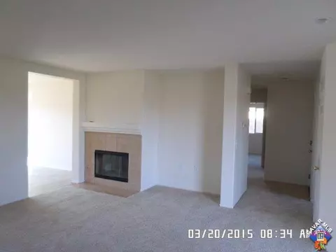 534 Cobb Rd, Lancaster, CA 93535 photo 5