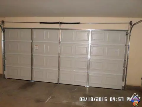 534 Cobb Rd, Lancaster, CA 93535 photo 23