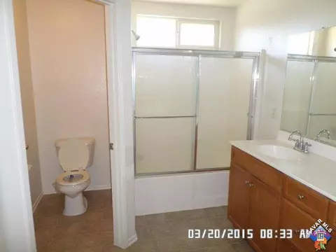 534 Cobb Rd, Lancaster, CA 93535 photo 21