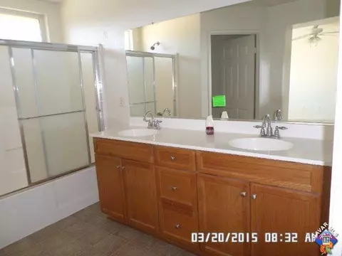 534 Cobb Rd, Lancaster, CA 93535 photo 20