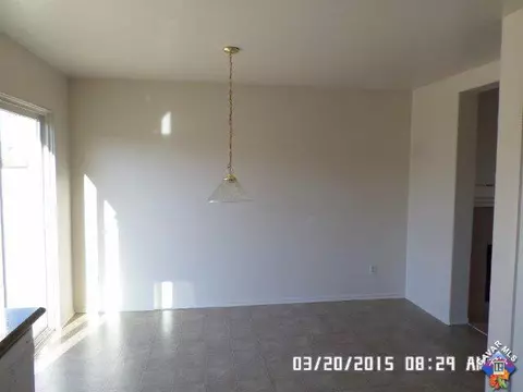 534 Cobb Rd, Lancaster, CA 93535 photo 10