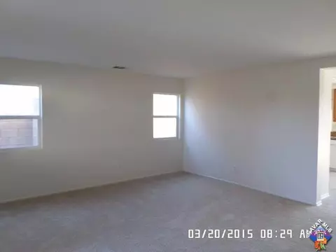 534 Cobb Rd, Lancaster, CA 93535 photo 7