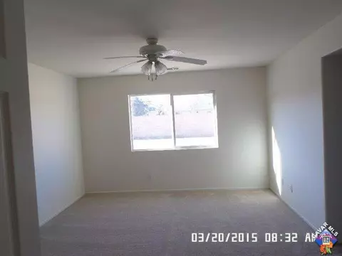 534 Cobb Rd, Lancaster, CA 93535 photo 19