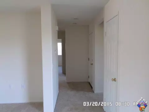 534 Cobb Rd, Lancaster, CA 93535 photo 11