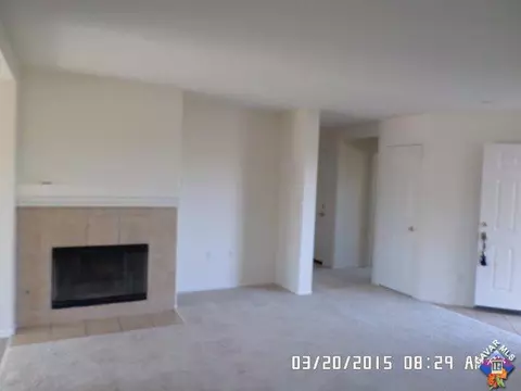534 Cobb Rd, Lancaster, CA 93535 photo 6