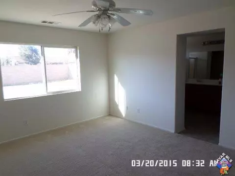 534 Cobb Rd, Lancaster, CA 93535 photo 18