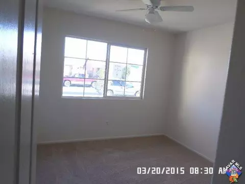 534 Cobb Rd, Lancaster, CA 93535 photo 12