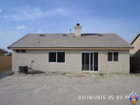 534 Cobb Rd, Lancaster, CA 93535 photo 24