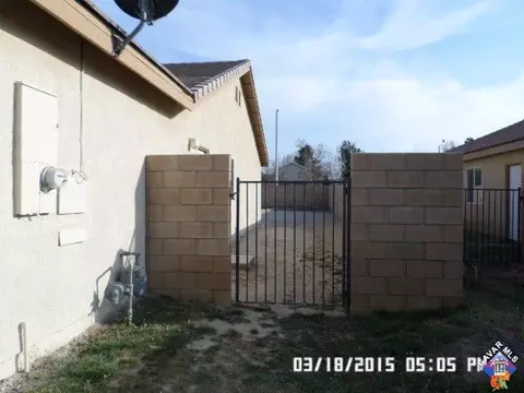 534 Cobb Rd, Lancaster, CA 93535 photo 3
