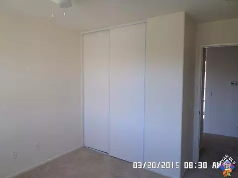534 Cobb Rd, Lancaster, CA 93535 photo 13