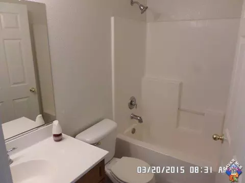 534 Cobb Rd, Lancaster, CA 93535 photo 15