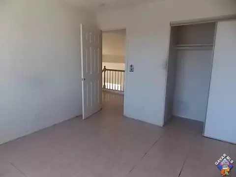 36804 Solvay St, Palmdale, CA 93552 photo 14