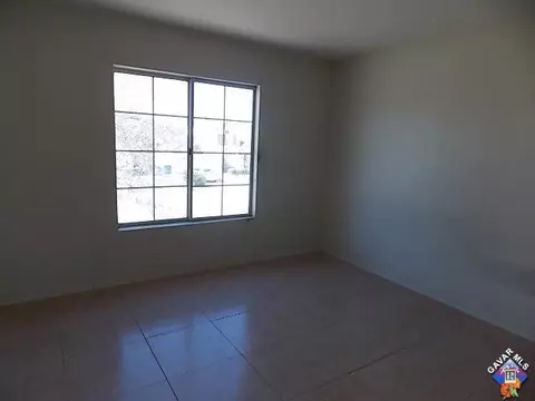 36804 Solvay St, Palmdale, CA 93552 photo 12