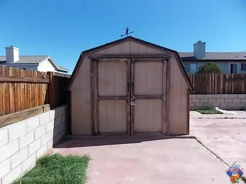 36804 Solvay St, Palmdale, CA 93552 photo 8