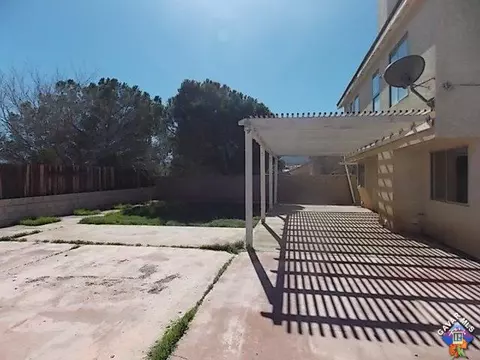 36804 Solvay St, Palmdale, CA 93552 photo 7