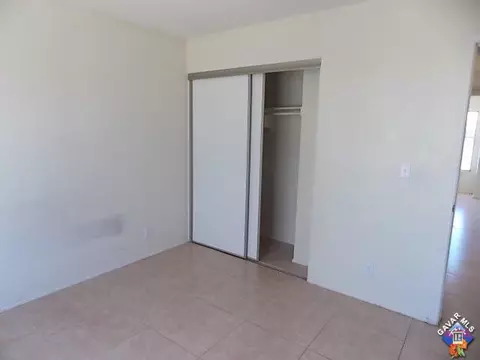 36804 Solvay St, Palmdale, CA 93552 photo 13