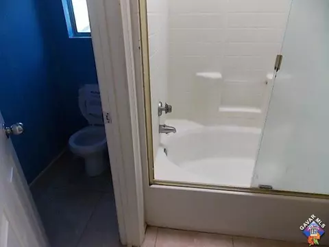 36804 Solvay St, Palmdale, CA 93552 photo 18