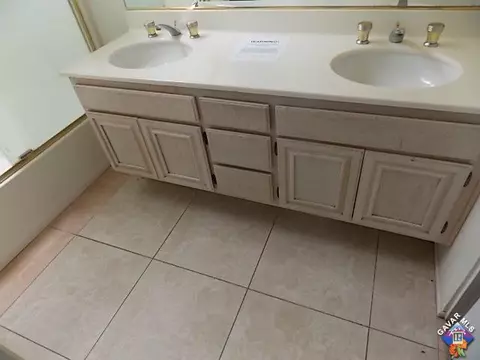 36804 Solvay St, Palmdale, CA 93552 photo 17