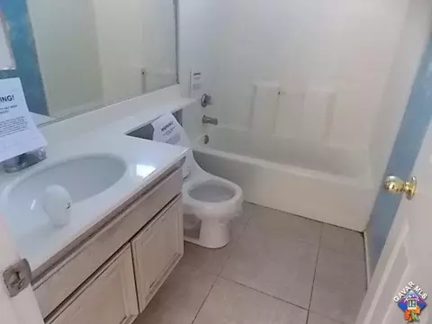36804 Solvay St, Palmdale, CA 93552 photo 16