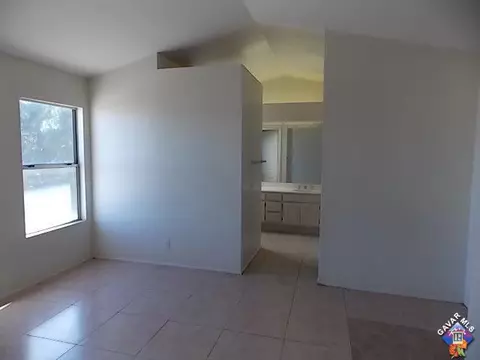 36804 Solvay St, Palmdale, CA 93552 photo 15