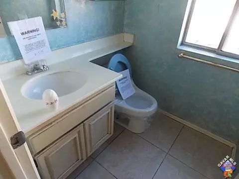 36804 Solvay St, Palmdale, CA 93552 photo 10