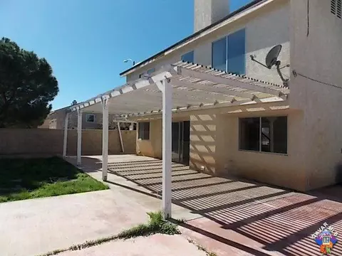 36804 Solvay St, Palmdale, CA 93552 photo 9