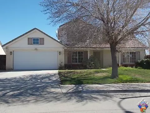 36804 Solvay St, Palmdale, CA 93552 photo 1