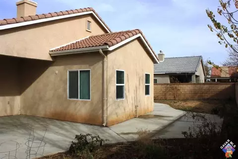 442 Corona Ct, Lancaster, CA 93535 photo 12
