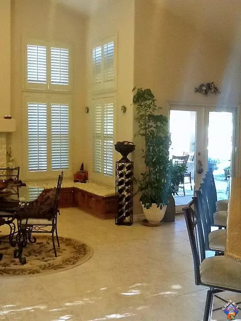 2020 Shadow Canyon Rd, Acton, CA 93510 photo 26